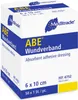 Meditrade® 4752 Meditrade® Wundverband Pflaster ABE® 4752 Anteprima dell’immagine prodotto 1