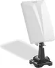 XORO SAT200216 - 5 dBi - 0,0875 - 0,23 / 0,47 - 0,79 GHz - Anteprima dell’immagine prodotto 2