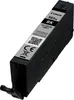 Canon, cartuccia per stampante CLI581XL Anteprima dell’immagine prodotto 2
