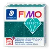 FIMO Mod.masse Effect 57g  Galaxy grün retail Produktbild-Vorschau 2