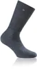 Rohner 60-0391/115, Ponožky do polovice lýtok, Benzín, Náhľad obrázku produktu 5