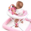 Deambulatore Bright Starts "alk-A-Bout JuneBerry Delight Anteprima dell’immagine prodotto 5