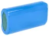 vhbw Akku kompatibel mit Sony SRS-XB33, SRS-XB31 Produktbild-Vorschau 2