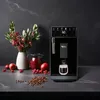 WEBBER A7 VENETO Kaffeevollautomat – 19 bar Druck, Produktbild-Vorschau 7