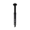 Sedlovka XLC SP-S14 Suspension Dropper teleskop 362/31,6 mm Náhled obrázku produktu 1