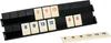 Rummikub originale 6 giocatori, (Goliath 50412) GOLIATH Anteprima dell’immagine prodotto 2