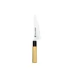 Haiku Chroma H-03 Kleines Kochmesser 14 cm Produktbild-Vorschau 10
