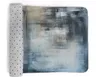 Teppich Teppich Wohnzimmer Schlafzimmer Modern - 90 cm x 60 Produktbild-Vorschau 6