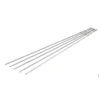 ROTHENBERGER Industrial ROWELD 709 2,0x300mm /1,0 kg - Produktbild-Vorschau 2