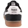 Dockers by Gerli Damen Sneaker Schwarz Podgląd zdjęcia produktu 7