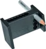 Assa Abloy F-5111 Produktbild-Vorschau 14