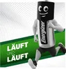 Energizer Akku Recharge -AAA HR03 Micro   700mAh        Produktbild-Vorschau 17