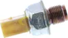 VEMO V10-72-0861 Kraftstoffdrucksensor für VW GOLF VI (5K1) Produktbild-Vorschau 11