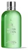 Molton Brown Gel Bath & Body Infusing Eucalyptus żel do Podgląd zdjęcia produktu 1