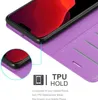 Cadorabo DE-147905, Apple, Apple iPhone 12 MINI, Šeříková Náhled obrázku produktu 6