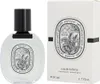 Diptyque Eau Rose Edt Spray Podgląd zdjęcia produktu 5