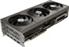 Sapphire Radeon RX9070XT GAMING OC, 16GB GDDR6 HDMI 2x DP Produktbild-Vorschau 2