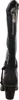 Rieker Winterstiefel schwarz 39 Produktbild-Vorschau 31