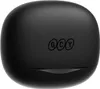QCY MeloBuds N50, Kabellos, Anrufe/Musik, Kopfhörer, Produktbild-Vorschau 6