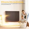 EMKE grzejnik dekoracyjny D-shape 600x840mm 1383W Red Dot Podgląd zdjęcia produktu 6