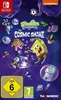 THQ Nordic SpongeBob SquarePants Cosmic Shake, RP (Rating Produktbild-Vorschau 1