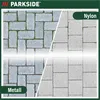 Parkside Fugenbürste Universalbürste PUB 500 A1 B1  308713 Produktbild-Vorschau 8