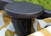 Rechteckiger Sandkasten aus Kunststoff Produktbild-Vorschau 4