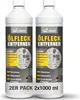 bio-chem Ölfleckentferner 2x 1 Liter - Zur effektiven Produktbild-Vorschau 1