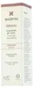 Antioxidans- Creme Sesderma 50 ml Produktbild-Vorschau 3