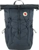 Fjällräven Abisko, Rahmenlos, Trecken, Navy, Unisex, Produktbild-Vorschau 1