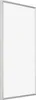 A product image of a picture frame. Produktbild-Vorschau
