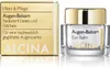 Alcina balzam na oči E v balení 2 ks 15 ml - redukuje linky Náhľad obrázku produktu 1
