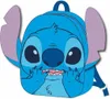 Batoh Disney Stitch pro předškoláky – plyšový batoh pro Náhled obrázku produktu 6