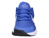 NIKE STAR RUNNER 4 NN (GS) Hyper Royal/Schwarz/Weiß/Weiß 39 Produktbild-Vorschau 15