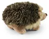 Plüsch-Igel 13 cm ECO-FRIENDLY Produktbild-Vorschau 3