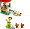 LEGO® City 60344 Hühnerstall Produktbild-Vorschau 22