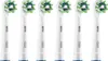 Oral-B Aufsteckbürsten FFU Pro CrossAction 12er Produktbild-Vorschau 2