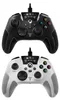Turtle Beach Recon Controller - Manette de jeu - filaire - Voir les images du produit 10