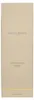 Molton Brown Diffuserstokjes met de geur van sinaasappel en Productafbeelding-voorbeeld 4