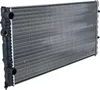 NRF 54696 Kühler Wasserkühler Motorkühler für VW PASSAT Produktbild-Vorschau 18