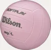 Míče Wilson Avp Movement Vb WV4007202XBOF Náhled obrázku produktu 7