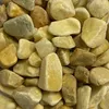 Marmorkies Gelb 15-25 mm 25 kg Produktbild-Vorschau 2
