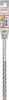 PRO SDS plus-5X Hammerbohrer, 16 x 150 x 210 mm Produktbild-Vorschau 30