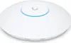 Ubiquiti U7 Pro Produktbild-Vorschau 16