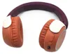 Philips TAK4200MP/00 Produktbild-Vorschau 15