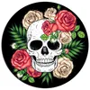 PopSockets Bitter Roses, Handy/Smartphone, Passive Produktbild-Vorschau 2