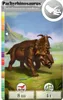 REXhry Cardline – Dinozaury Podgląd zdjęcia produktu 2