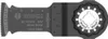 Bosch 2608661644 Bosch BIM Tauchsägeblatt W+M AIZ 32 APB Voir les images du produit 5