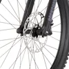FISCHER E-Bike MTB MONTIS 10.0I Fully ULTIMATE, Rahmenhöhe Produktbild-Vorschau 7
