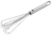 Metla ZWILLING PRO 27 cm Náhled obrázku produktu 1